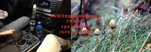 прущая мука Белоозёрский