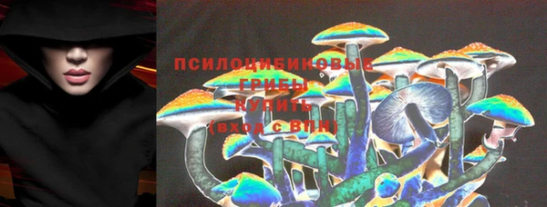 прущая мука Белоозёрский