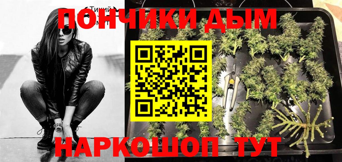 Каннабис тримм  Вход с VPN  МАРИХУАНА Bruce Banner  Конопля конопля  Волжск 